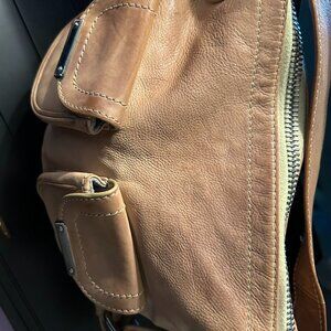 Marc Jacobs Purse